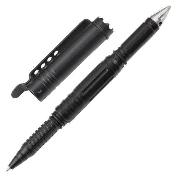 UZI UZI Tactical Pen 20   