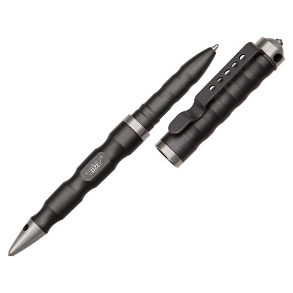 UZI UZI Tactical Pen 7   