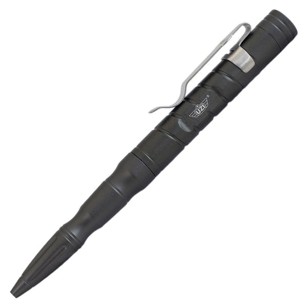 UZI UZI Tactical Pen 9   