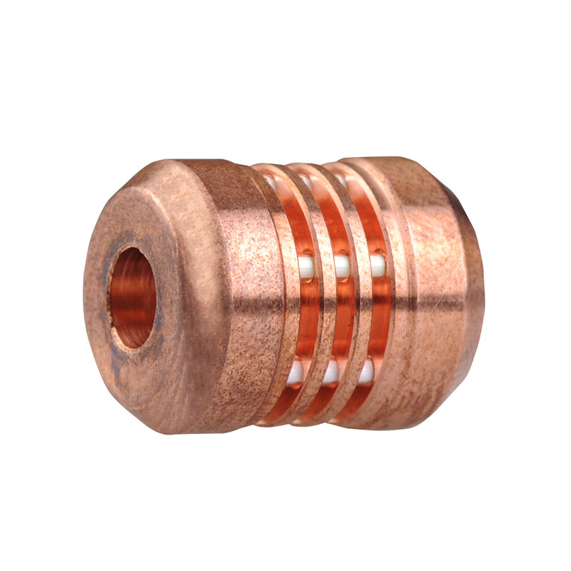 MecArmy FFX Beta Tritium Bead (Copper)   