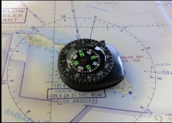 CountyComm Navigator Compass (Rev2)   